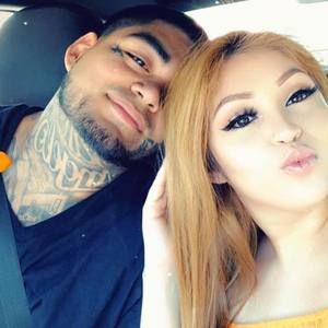 Meet your Posher, Jesus